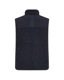 Mos Mosh - Rowe Eli Teddyvest Mos Mosh - Rowe Eli Teddyvest