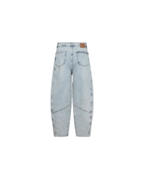 Mos Mosh - Rosie jeans Mos Mosh - Rosie jeans