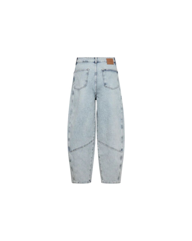 Mos Mosh - Rosie jeans