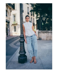 Mos Mosh - Rosie jeans Mos Mosh - Rosie jeans