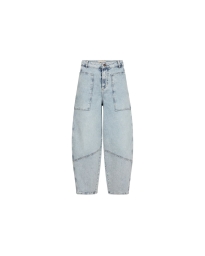 Mos Mosh - Rosie jeans Mos Mosh - Rosie jeans