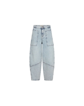 Mos Mosh - Rosie jeans
