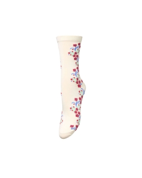 Beck Søndergaard - Bloom Visca Sock