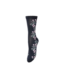 Beck Søndergaard - Bloom Visca Sock Beck Søndergaard - Bloom Visca Sock