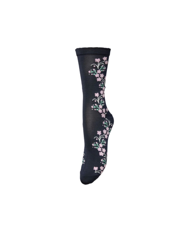 Beck Søndergaard - Bloom Visca Sock