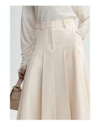 By Malene Birger - Edena nederdel By Malene Birger - Edena nederdel