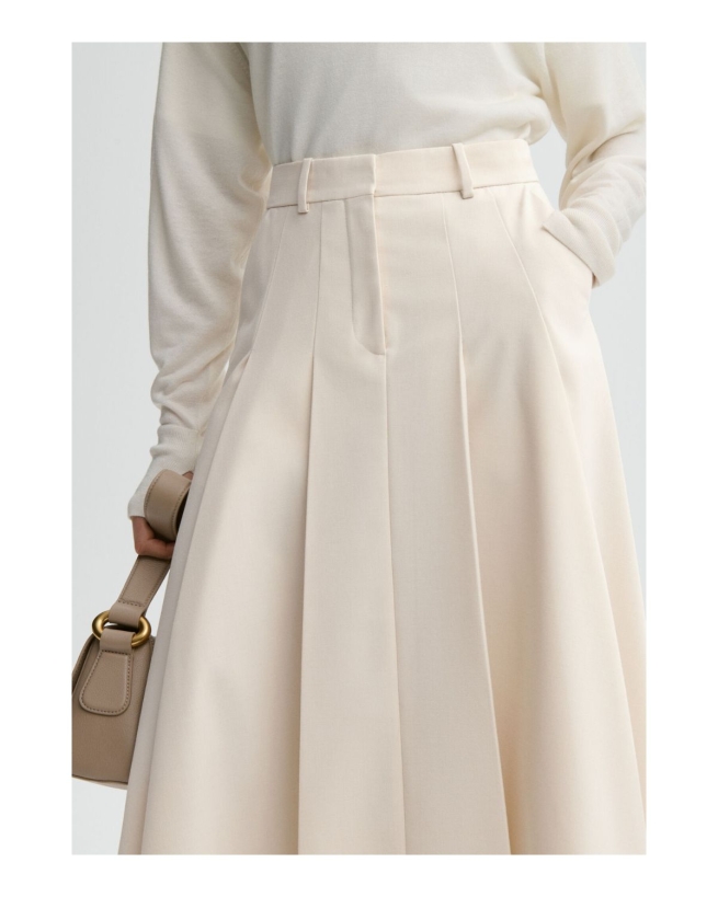 By Malene Birger - Edena nederdel