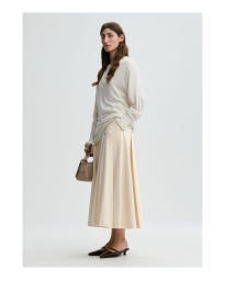 By Malene Birger - Edena nederdel By Malene Birger - Edena nederdel