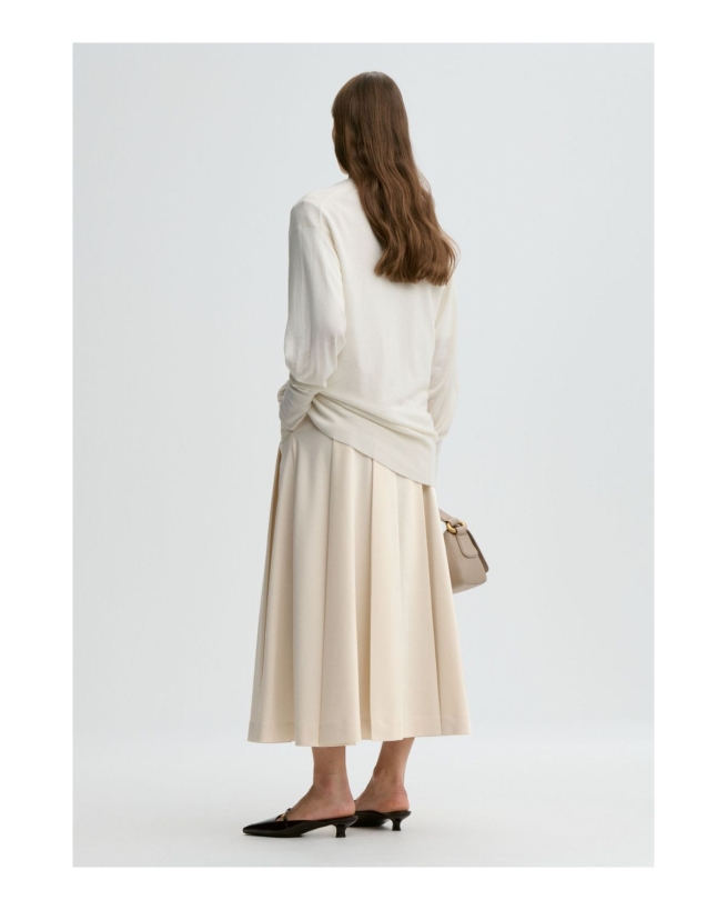 By Malene Birger - Edena nederdel
