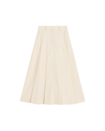By Malene Birger - Edena nederdel By Malene Birger - Edena nederdel