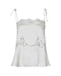 Neo Noir - Kaela top Neo Noir - Kaela top