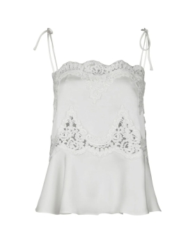 Neo Noir - Kaela top Neo Noir - Kaela top