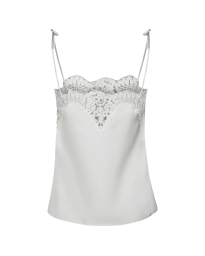 Neo Noir - Kaela top Neo Noir - Kaela top