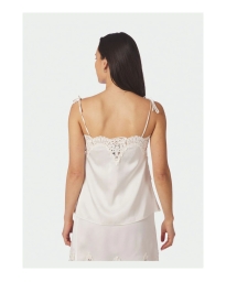 Neo Noir - Kaela top Neo Noir - Kaela top