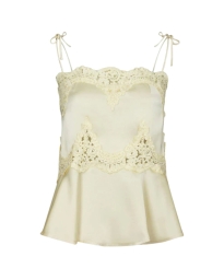 Neo Noir - Kaela top Neo Noir - Kaela top