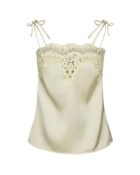 Neo Noir - Kaela top Neo Noir - Kaela top