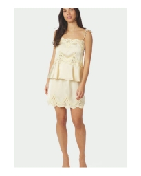 Neo Noir - Kaela top Neo Noir - Kaela top