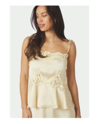 Neo Noir - Kaela top Neo Noir - Kaela top