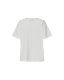 Lollys Laundry - Eleanor t-shirt