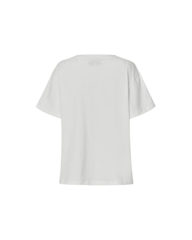 Lollys Laundry - Eleanor t-shirt