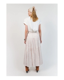 Lollys Laundry - Eleanor t-shirt