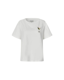 Lollys Laundry - Eleanor t-shirt
