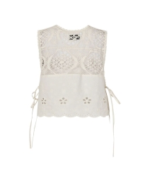 Lollys Laundry - Bello top