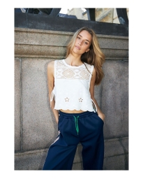 Lollys Laundry - Bello top