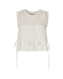 Lollys Laundry - Bello top