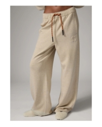 DAY Birger et Mikkelsen - Scuba Sweatpants DAY Birger et Mikkelsen - Scuba Sweatpants