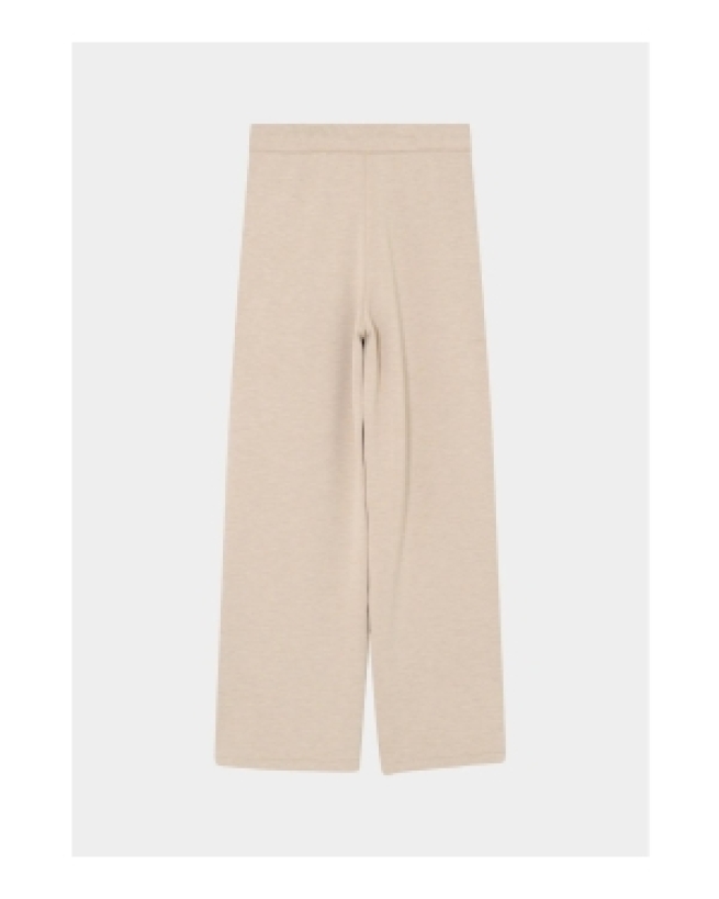 DAY Birger et Mikkelsen - Scuba Sweatpants