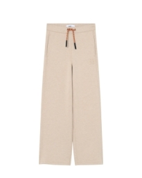 DAY Birger et Mikkelsen - Scuba Sweatpants DAY Birger et Mikkelsen - Scuba Sweatpants