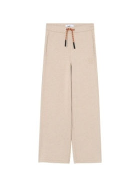DAY Birger et Mikkelsen - Scuba Sweatpants