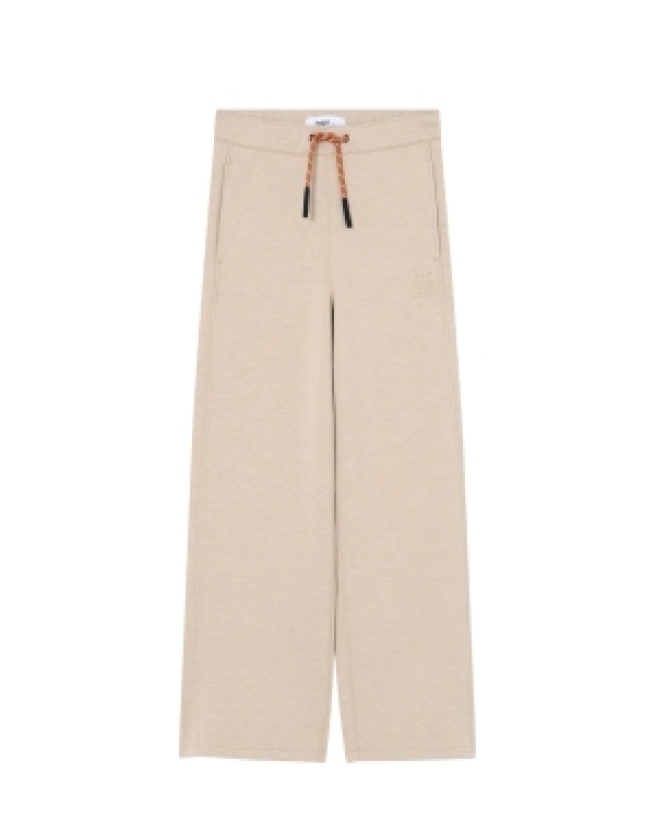 DAY Birger et Mikkelsen - Scuba Sweatpants