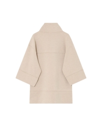 DAY Birger et Mikkelsen - Perry scuba sweatshirt DAY Birger et Mikkelsen - Perry scuba sweatshirt