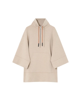 DAY Birger et Mikkelsen - Perry scuba sweatshirt