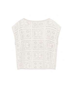 Marta - Diora bluse