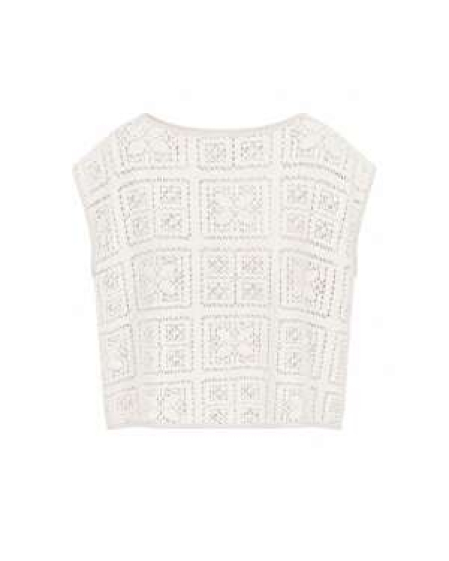 Marta - Diora bluse