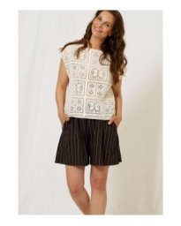 Marta - Diora bluse Marta - Diora bluse