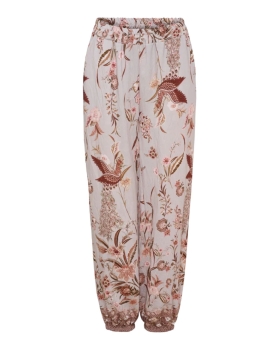 Marta - Amalie bukser