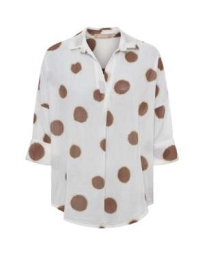 Marta - Riva bluse Marta - Riva bluse