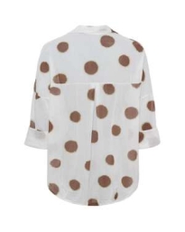 Marta - Riva bluse Marta - Riva bluse