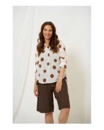 Marta - Riva bluse Marta - Riva bluse