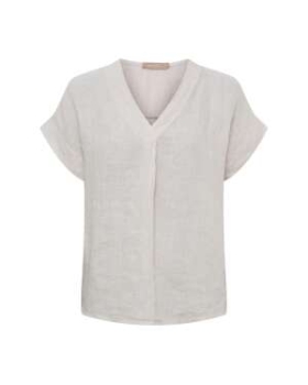 Marta - Bellissima bluse