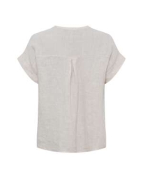 Marta - Bellissima bluse Marta - Bellissima bluse