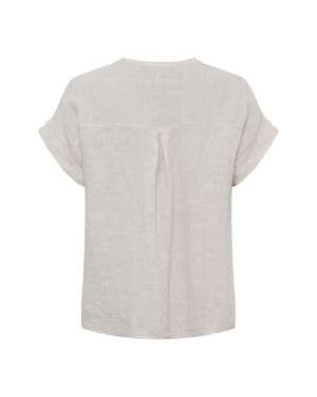 Marta - Bellissima bluse