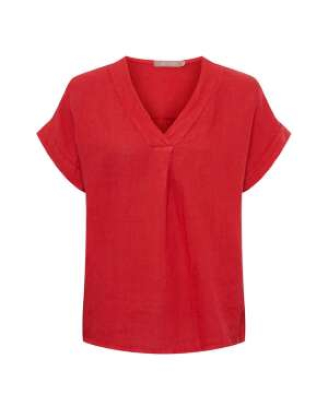 Marta - Bellissima bluse