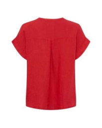 Marta - Bellissima bluse Marta - Bellissima bluse