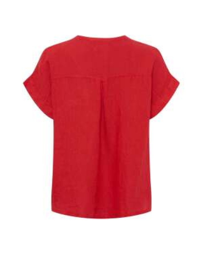 Marta - Bellissima bluse