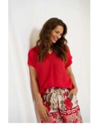 Marta - Bellissima bluse Marta - Bellissima bluse